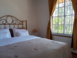 Posada Don Salvador