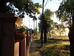 Posada Don Salvador