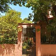 Posada Don Salvador