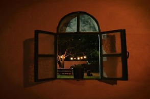 Posada Don Salvador