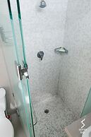 Sayab Hostel