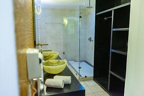 In Fashion Hotel & Spa