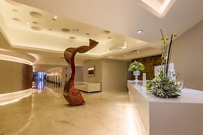 In Fashion Hotel & Spa