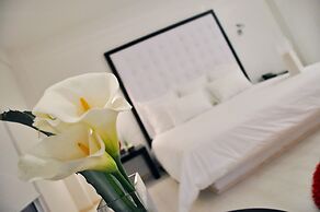 In Fashion Hotel & Spa