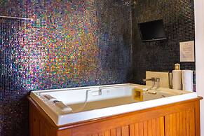 In Fashion Hotel & Spa