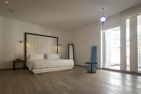 In Fashion Hotel & Spa