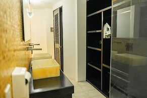 In Fashion Hotel & Spa