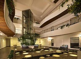 In Fashion Hotel & Spa