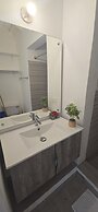 El Pelicano Apart-Hotel