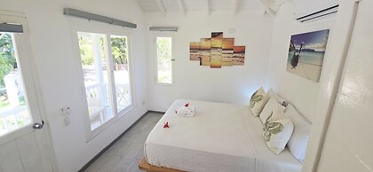 El Pelicano Apart-Hotel