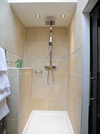 Hatherley Manor Hotel & Spa