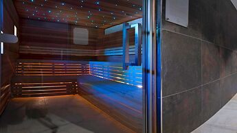 Hatherley Manor Hotel & Spa