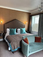 Hatherley Manor Hotel & Spa