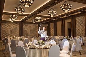 InterContinental Fujairah Resort by IHG