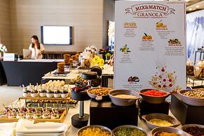 InterContinental Fujairah Resort by IHG