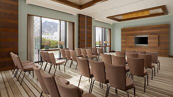 InterContinental Fujairah Resort by IHG