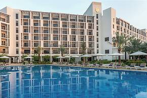 InterContinental Fujairah Resort by IHG