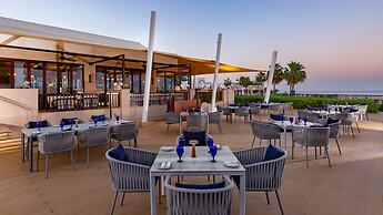 InterContinental Fujairah Resort by IHG