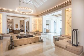 InterContinental Fujairah Resort by IHG