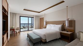 InterContinental Fujairah Resort by IHG
