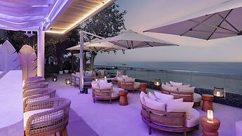 InterContinental Fujairah Resort by IHG