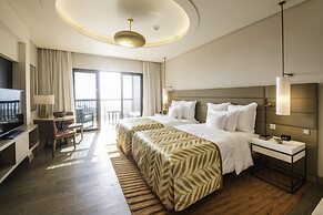 InterContinental Fujairah Resort by IHG