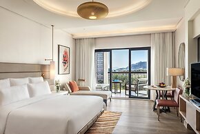 InterContinental Fujairah Resort by IHG