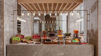 InterContinental Fujairah Resort by IHG