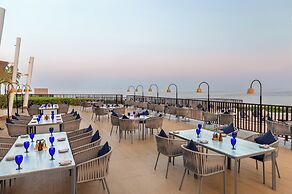 InterContinental Fujairah Resort by IHG