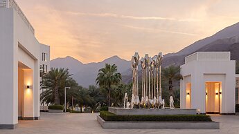 InterContinental Fujairah Resort by IHG