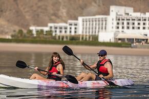 InterContinental Fujairah Resort by IHG