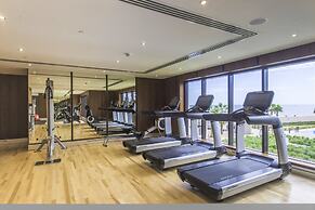 InterContinental Fujairah Resort by IHG