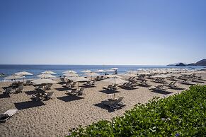 InterContinental Fujairah Resort by IHG