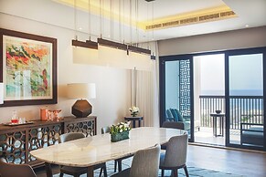 InterContinental Fujairah Resort by IHG