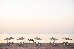 InterContinental Fujairah Resort by IHG