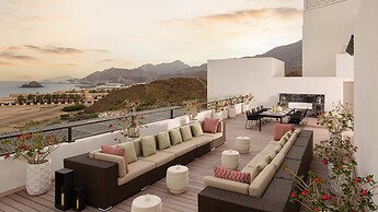 InterContinental Fujairah Resort by IHG