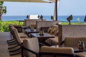 InterContinental Fujairah Resort by IHG