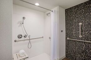 Hilton Garden Inn Olympia