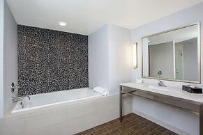 Hilton Garden Inn Olympia