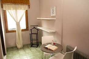 Posada del Centro