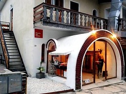Posada del Centro