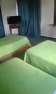 Duque Hotel