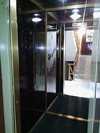 Duque Hotel