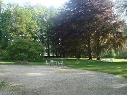 Chalet Du Bel Event