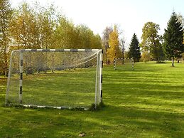 Velich Country Club