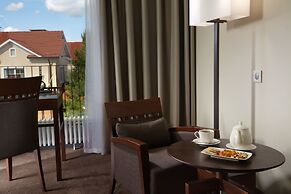 Velich Country Club