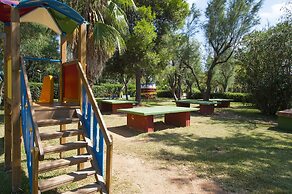 Happy Camp Torre Rinalda Camping Village