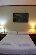 Hotel La Omaja