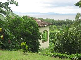 Hotel La Omaja