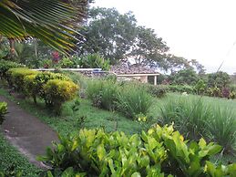 Hotel La Omaja